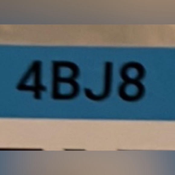 White Lace Off Shoulder/Cold Shoulder Mini Dress - Picture 4 of 4